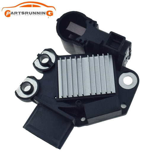 ya 1 8.25.2 shuiyin 373702A850 373702B300 Alternator Voltage Regulator for Hyundai 2011-17 for Kia 12-16