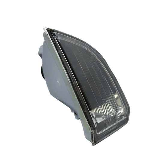 ya 13 5.27.2 Front Left Bumper Fog Light Lamp Housing Fits for Toyota RAV4 2001 2002 2003