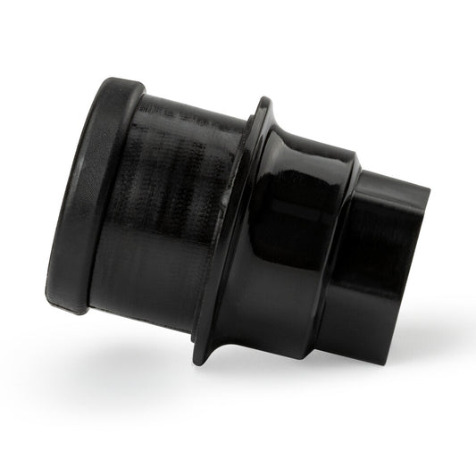 ya 2 7.14 24PCS NEW Black Wheel Nut Cover for Chevrolet for Cadillac for GMC 15767268 12472838