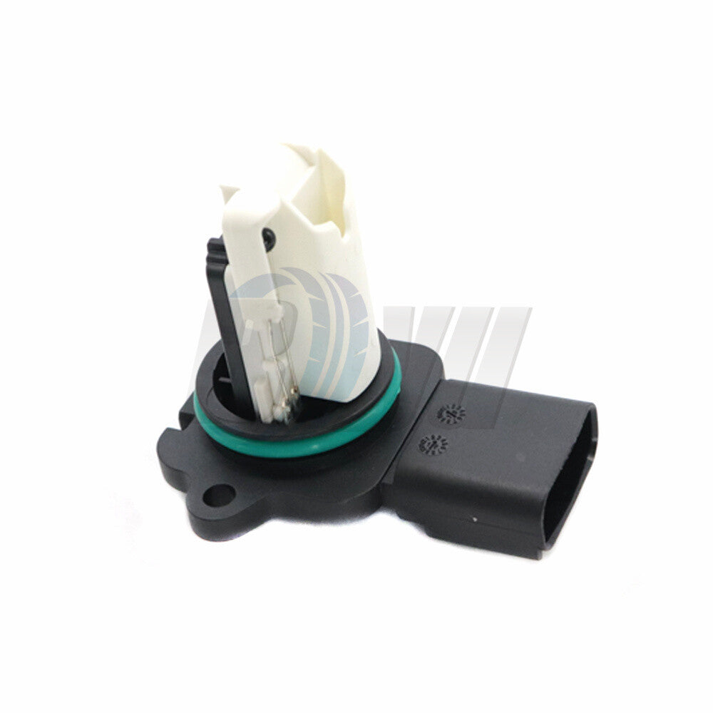 ya 1 8.5.4 4984760 is suitable for Dodge for Ram 2500 3500 4500 5500 6.7L MAF MASS airflow sensor