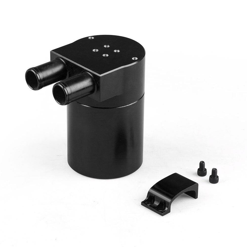 ya 1 8.5.4 Reservoir Fuel tank for N54 335i 135i E90 E92 E82 06-10