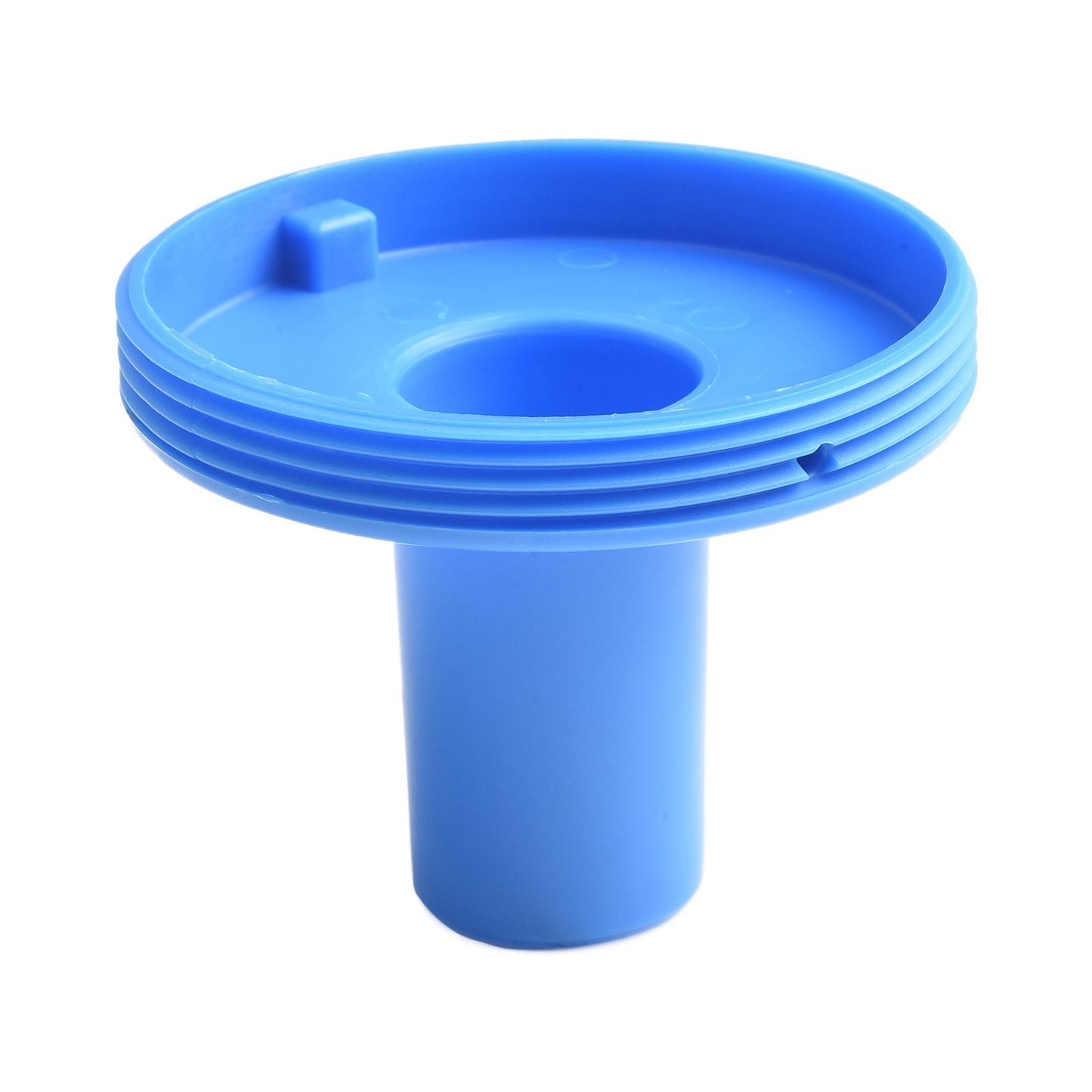 ya 14 Strainer Connector 11070 Strainer Connector Easy Installation Strainer Connector