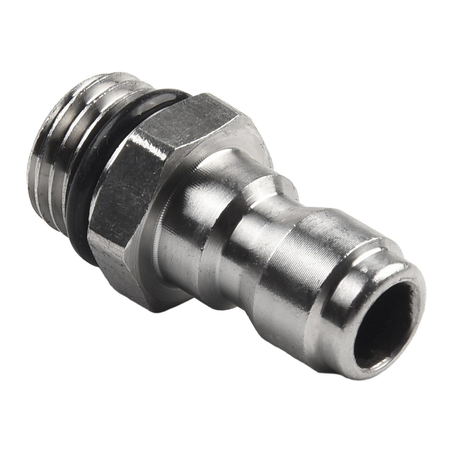 ya 26 Coupler Pressure Washer Connector Replacement Fitting Adapter