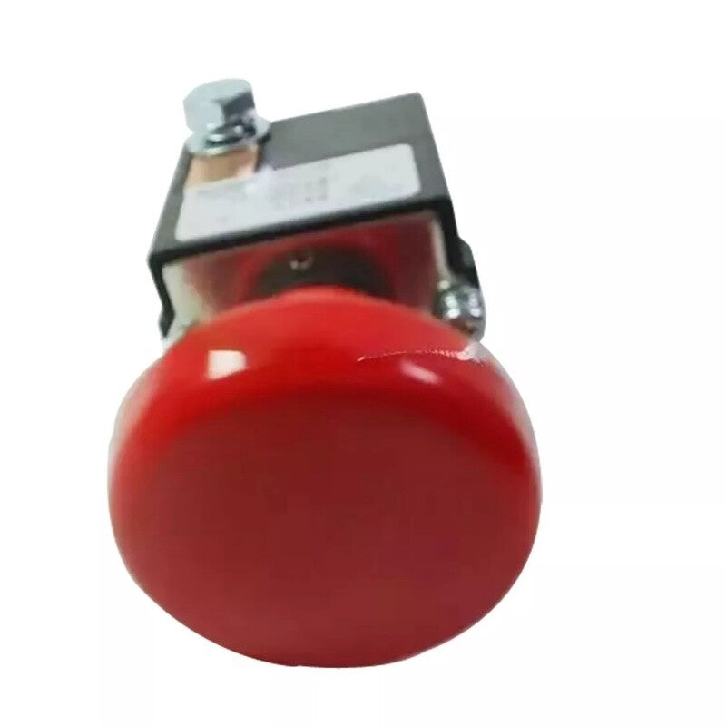 ya 1 8.5.3 Suitable for 125A ZJK-125 ED125B-1 Disconnect switch emergency switch 