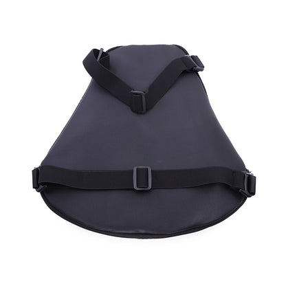ya 5 8.7 12 Honeycomb Mesh Sunscreen Breathable Air for Seat Cushion Pressure Relief Pad
