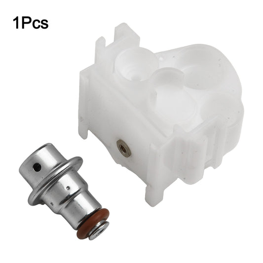ya 1 7.2 ABS Fuel Pressure Regulator Filter for for Suzuki For GSXR Series 2007 2011