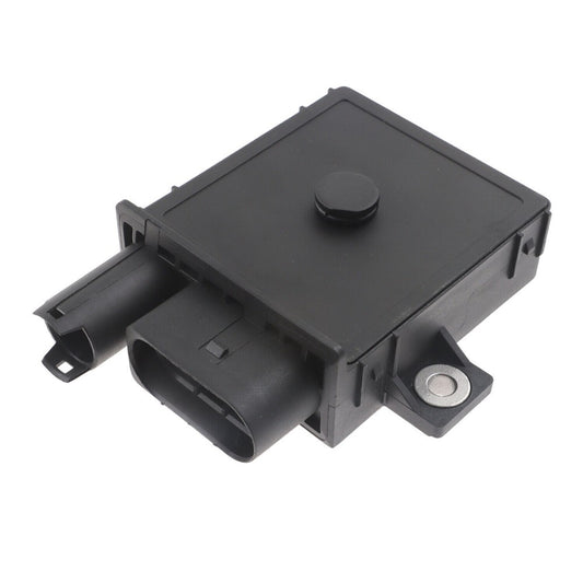 ya 2 6.26 Diesel Glow Plug Controller for Chevy Silverado 2500 HD 2001-05 Standard RY-1556