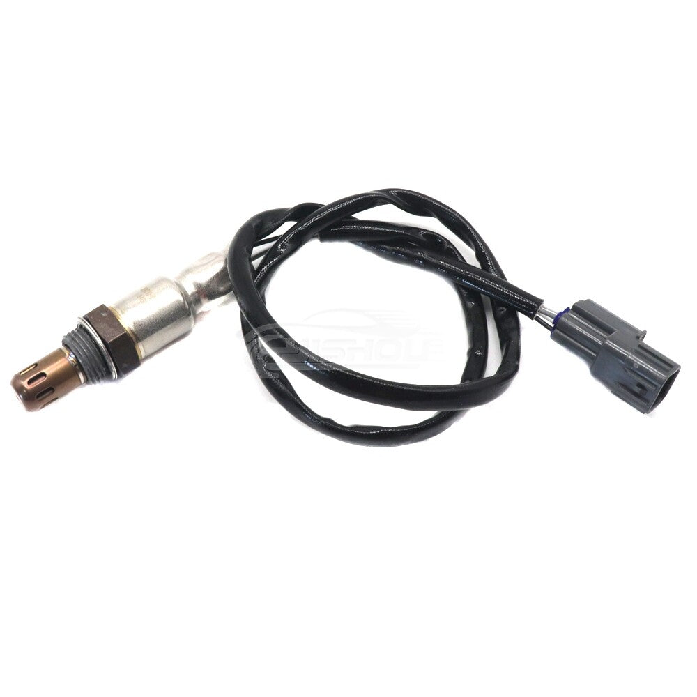 ya 1 8.5.2 oxygen sensor 234-8031 suitable for modern Santa Fe for Tucson for Kia Sorento 2.4L