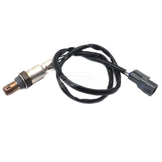 ya 1 8.5.2 oxygen sensor 234-8031 suitable for modern Santa Fe for Tucson for Kia Sorento 2.4L