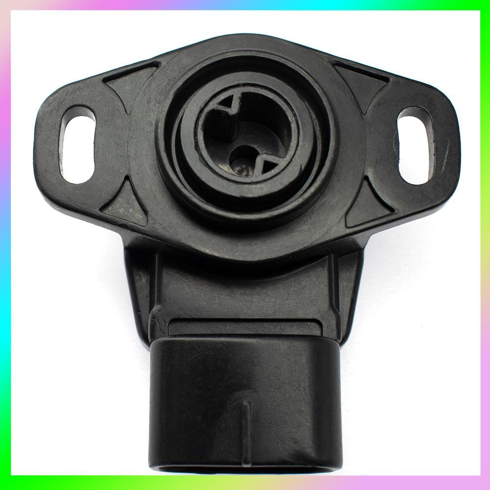 ya 27 7.20 Throttle Position Sensor 6S1-85885-00-00 for Yamaha F150TLR FL150 LF200T LF150XB