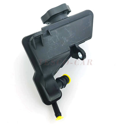 ya 5 8.7 POWER STEERING OIL RESERVOIR FOR 9S4Z3E764A 2006-2011