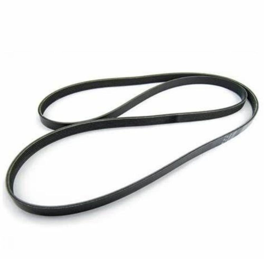 ya 10 5.29.2 Engine V-Belt for Mercedes-benz GL450 E350 ML550 C240 0039937396