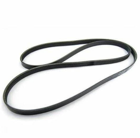 ya 10 5.29.2 Engine V-Belt for Mercedes-benz GL450 E350 ML550 C240 0039937396