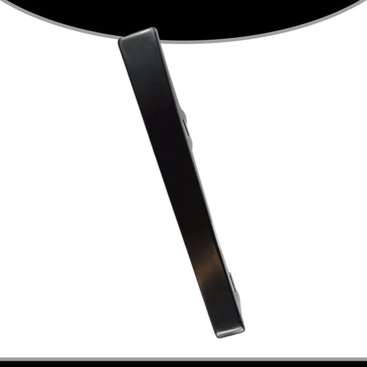 ya 10 5.28.2 Front Left Headlamp Filler Panel 52513-35010 Fits For 1995-1996Tacoma 2WD