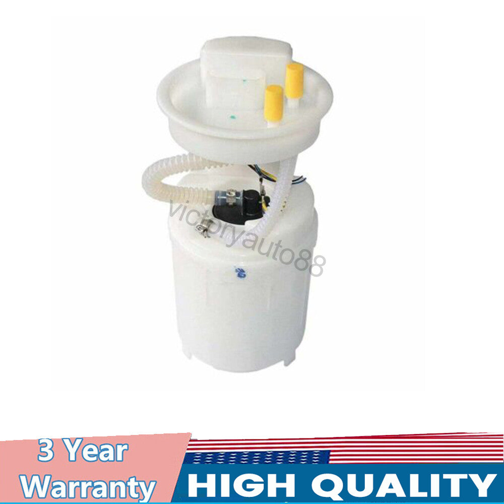 ya 27 7.2 One-piece set of new 1999-2006 for Volkswagen for Golf fuel pump module assembly 1J0919051H