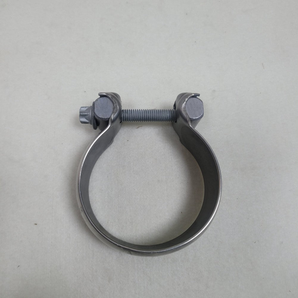 ya 27 7.20 Tail Pipe Joint Clamp for Mercedes-Benz C350 Sprinter 10-18