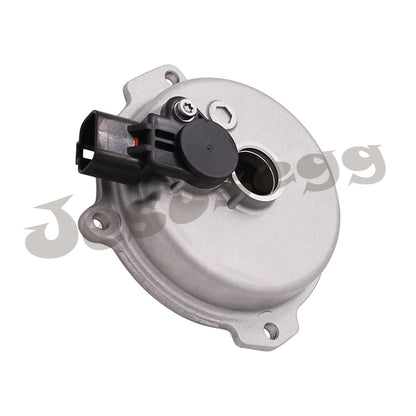 ya 5 8.7 for Hyundai Sonata for KIA Optima 24360-2GGD0 243602GGD0 Car Camshaft Cover