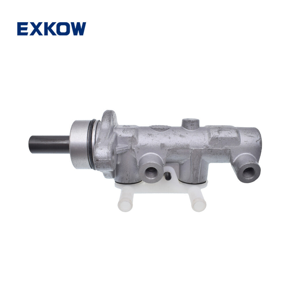 ya 5 8.7 Brake Master Cylinder Assy for Toyota DYNA Platform/Chassis 2.5D 3.0D 2001 - 2016