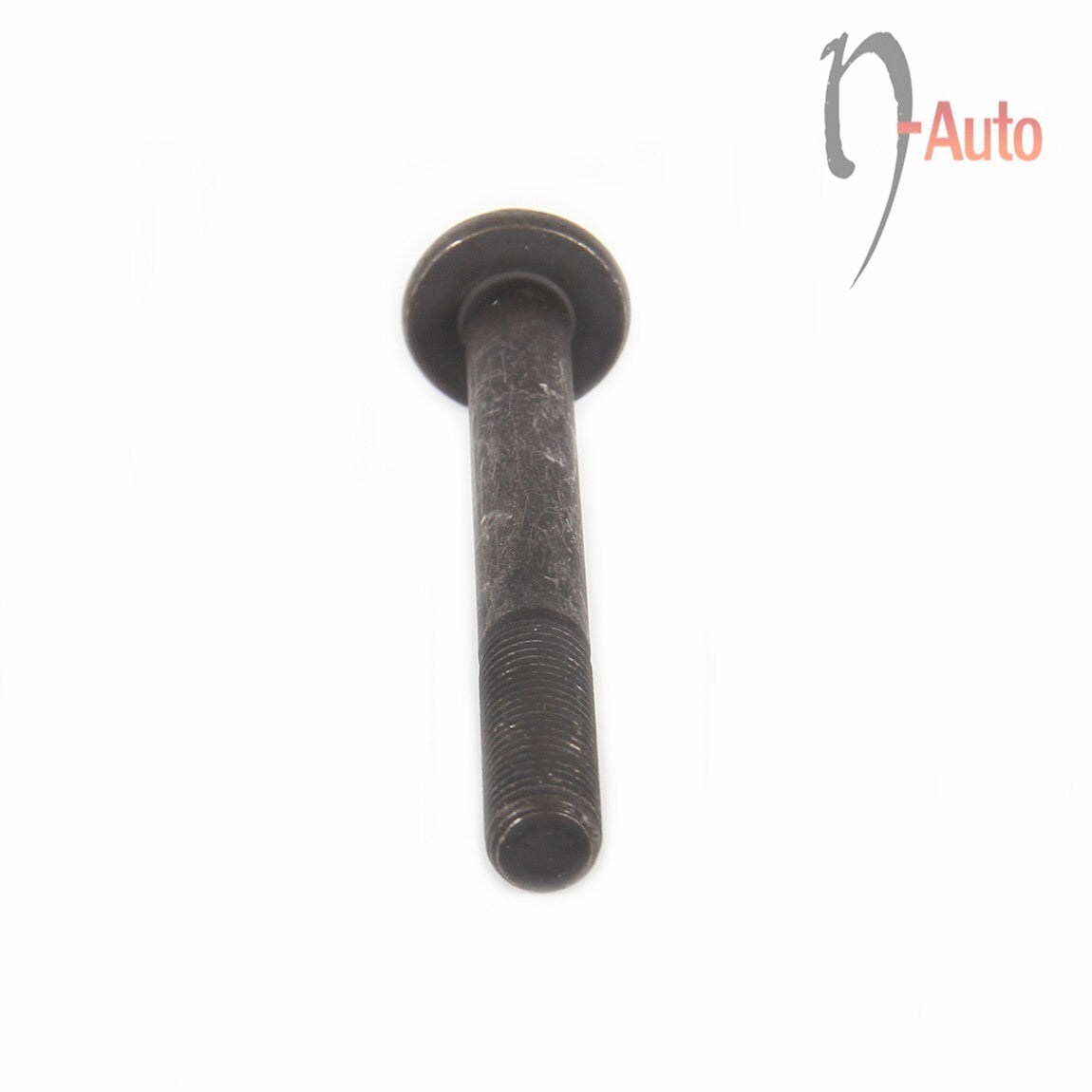 ya 5 8.7 1.4/1.6 Camshaft Adjuster Bolt Fit for VW for Golf Polo for Tiguan 03C109282C