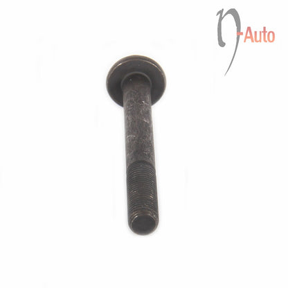 ya 5 8.7 1.4/1.6 Camshaft Adjuster Bolt Fit for VW for Golf Polo for Tiguan 03C109282C