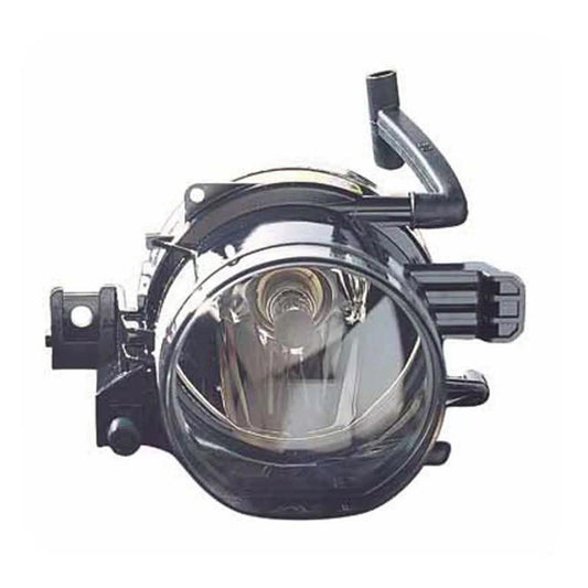 ya 4 6.22 Fog Lamp Assembly Front Driver Side For 2006-2008 for BMW 745Li 63176943415