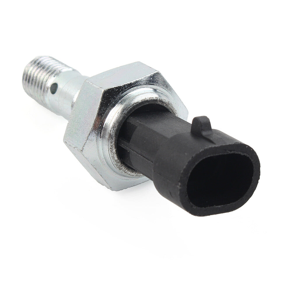 ya 2 7.16 for Polaris RZR Turbo 2016-2021 4014262 Brake Pressure Switch