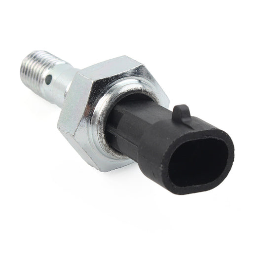 ya 2 7.16 for Polaris RZR Turbo 2016-2021 4014262 Brake Pressure Switch