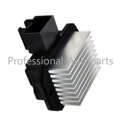 ya 1 8.12 baidi 499300-2230 Air Conditioner Heater Blower Motor Resistor for Highlander 2008 - 2016 for SIENNA 