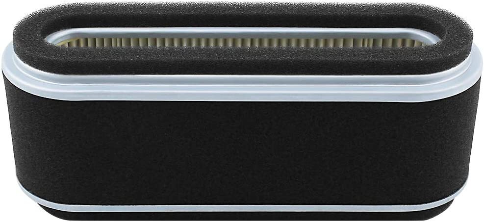 ya 27 7.20 Air Filter for Kawasaki FB460V RX95 SRX95 GX95 11013-2021 11013-2020