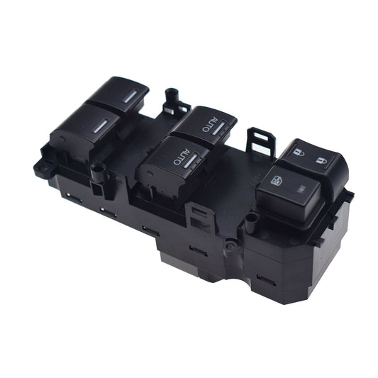 ya 1 8.5.2 1-piece set of 35750-SZA-A31 suitable for Honda Pilot EX Accord for Acura TSX main power window switch