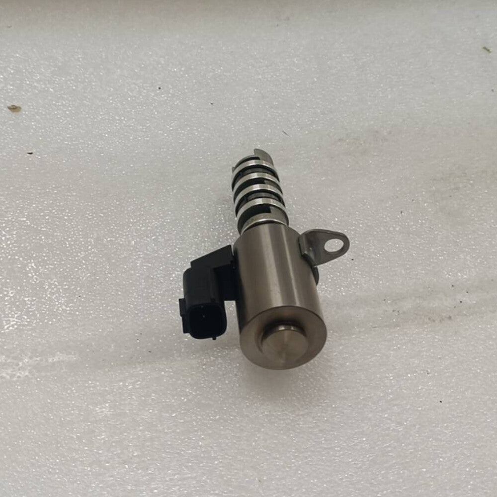 ya 5 8.7 Engine Variable Valve Timing Solenoid for Nissan for Altima Maxima Murano 23796JA10B