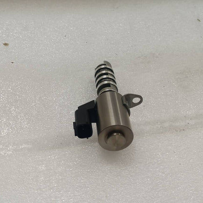 ya 5 8.7 Engine Variable Valve Timing Solenoid for Nissan for Altima Maxima Murano 23796JA10B