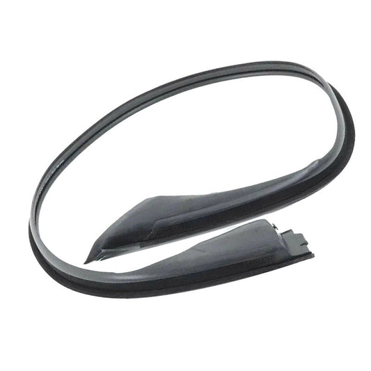 ya 9 6.4 The front left door rubber seal is suitable for BMW 7 Series F01 51337178007 7178007 51 33 7 178 007