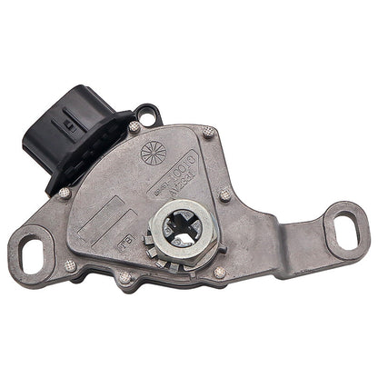 ya 1 8.12 baidi 89451-10010 Transmission Neutral Safety Switch for for Camry RAV4