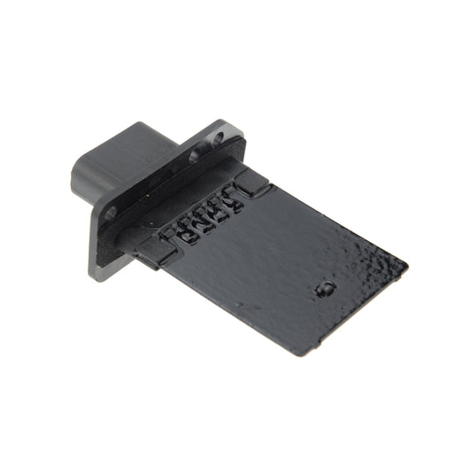 ya 11 6.6 Fits for Nissan Pathfinder Frontier Xterra Armada HVAC Heater Blower Resistor RU-365