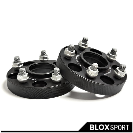 ya 1 7.2 4) for Kia Opirus Sportage Venga 7075T6 Forged 5x4.5 Wheel Spacer 2x25mm+2x35mm