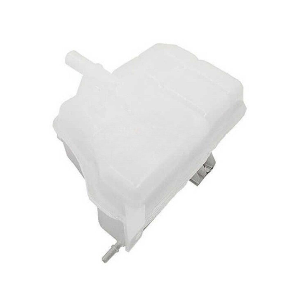 ya 11 6.8 Radiator Coolant Overflow Tank for Mazda 2 11-14