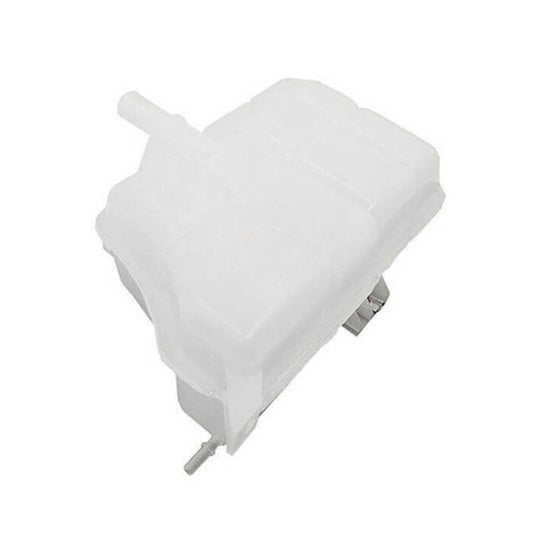 ya 11 6.8 Radiator Coolant Overflow Tank for Mazda 2 11-14