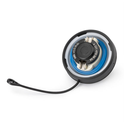 ya 5 8.7 Fuel Tank Gas Filler Cap for Mercedes-benz C CL CLS E G GLK S SL SLK 2214700605