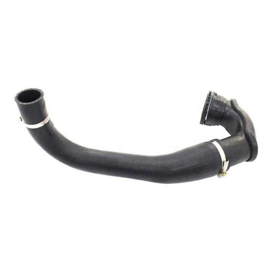 ya 2 6.26 Engine ECM for Volvo 70 Series 06-13