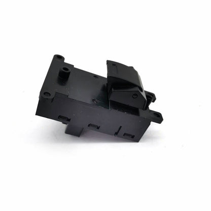 ya 1 8.12 baidi New Power Window Switch Rear Left/Right for 2009-2014 for Honda Fits 35760-TF0-003