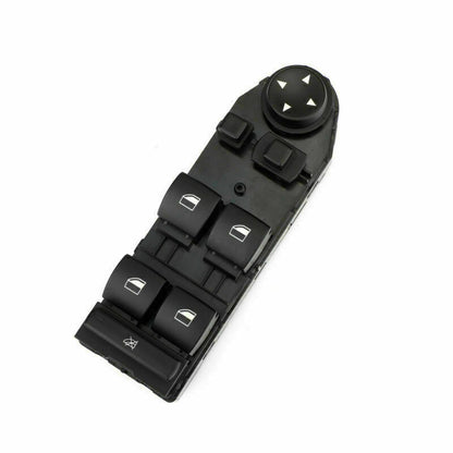 ya 1 8.12 baidi Electric Power Window Switch Control 61313414355 Fits E83 X3 2004-2010 CA
