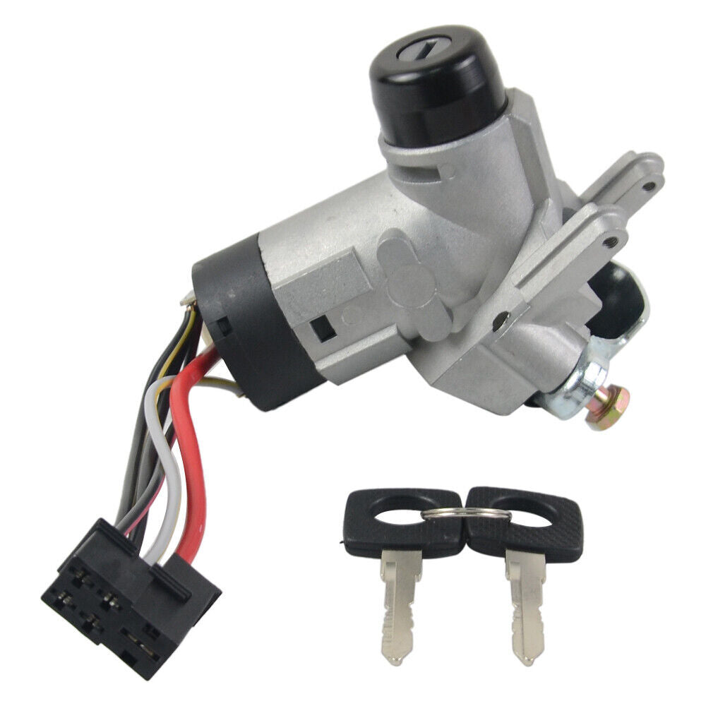 ya 1 8.12 baidi Suitable for Mercedes for Dodge for Freightliner Sprinter 2.7L Ignition start switch 9014600104