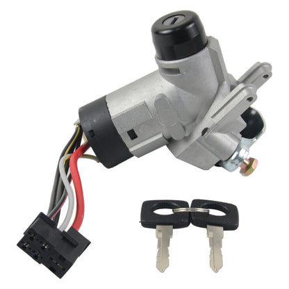ya 1 8.12 baidi Suitable for Mercedes for Dodge for Freightliner Sprinter 2.7L Ignition start switch 9014600104