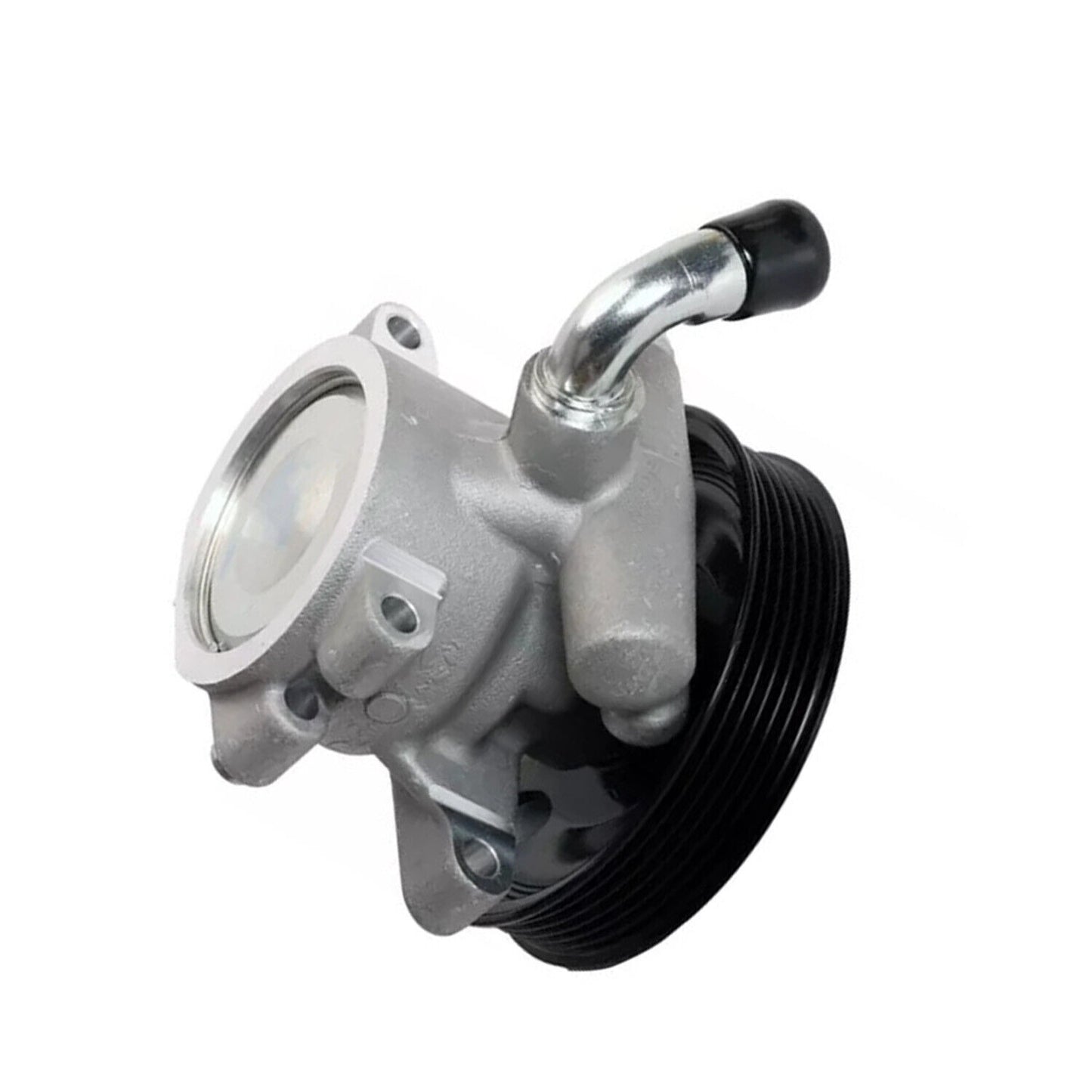 ya 5 8.7 2S653A696DA 2S653A696CA New Power Steering Pump for Ford Ecosport 1.6L 2004-2012