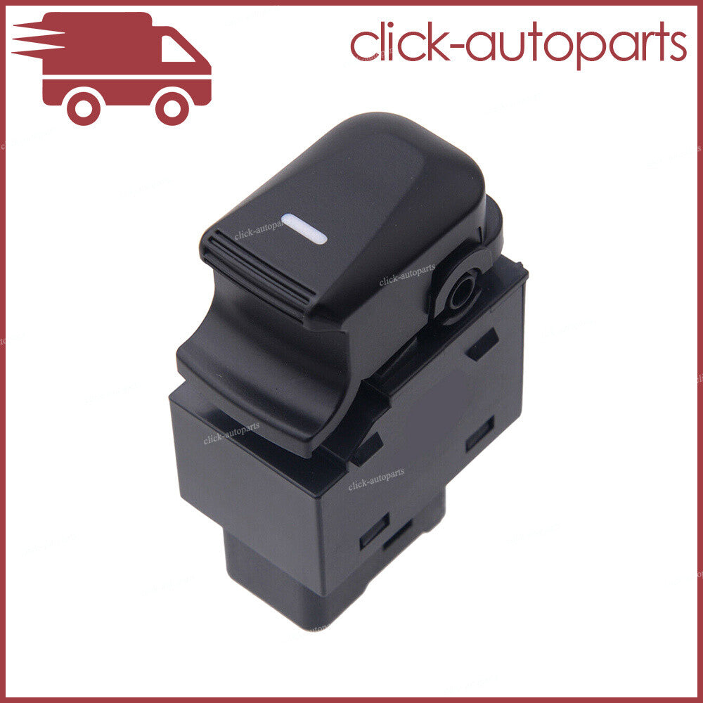 ya 13 Power Window Switch Button for Hyundai for Tucson ix35 2010 2011 2012 2013 2014 2015