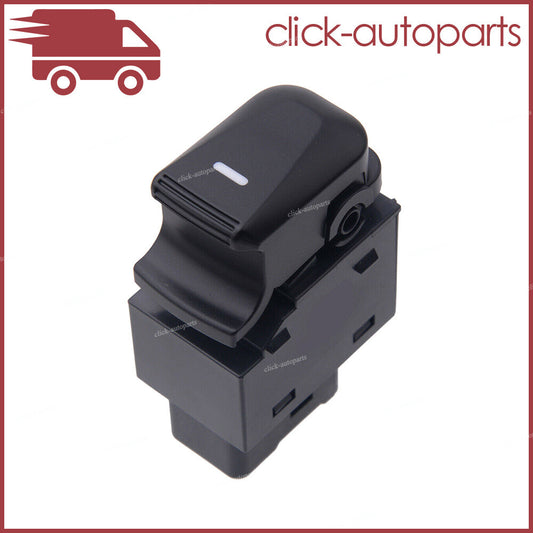 ya 13 Power Window Switch Button for Hyundai for Tucson ix35 2010 2011 2012 2013 2014 2015