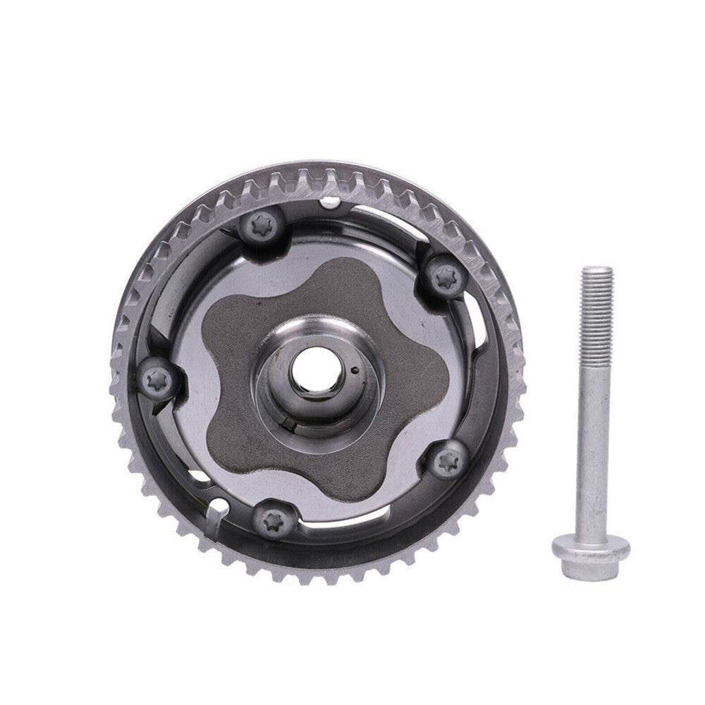 ya 1 8.5.1 55567049 Camshaft Gear Intake Suitable for 2008-09 for Aveo Aveo5 for Pontiac G3 Astra