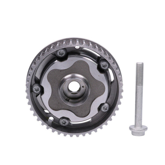 ya 1 8.5.1 55567049 Camshaft Gear Intake Suitable for 2008-09 for Aveo Aveo5 for Pontiac G3 Astra