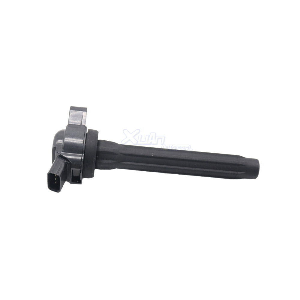 ya 5 8.7 New ignition coil for Toyota for SIENNA for Camry Highlander 2017 - 2018 3.5L 90919-T2010